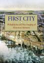 First City - Preview