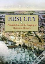 First City