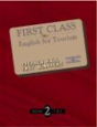 First Class 2 Students Book - Preview