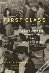 First Class