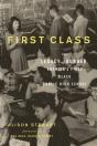 First Class - Preview