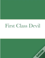 Capa do artigo First Class Devil