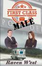 First Class Male - Preview