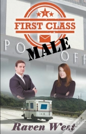 First Class Male