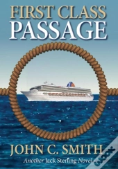 First Class Passage