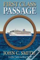 First Class Passage