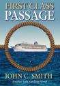 First Class Passage - Preview