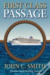 First Class Passage