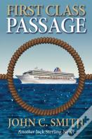 First Class Passage
