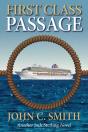 First Class Passage - Preview