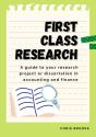 First Class Research - Preview