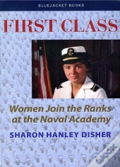 First Class