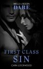 First Class Sin Eb - Preview