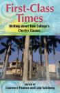 First-Class Times - Preview