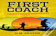 First Coach