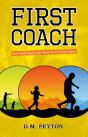 First Coach - Preview