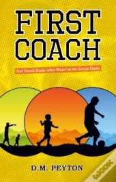 First Coach