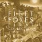 First Collection 2006-2009 - CD - Preview