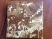 Capa do artigo First Collection 2006-2009 - CD