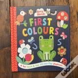 First Colours
