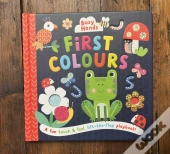 First Colours