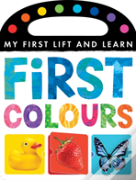 First Colours
