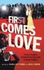 First Comes Love - Preview
