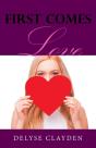 First Comes Love - Preview