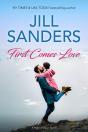 First Comes Love - Preview