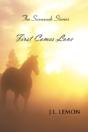 First Comes Love - Preview