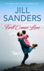 First Comes Love - Preview