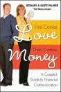 First Comes Love, Then Comes Money - Preview
