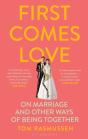 First Comes Love - Preview