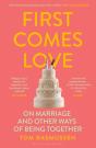 First Comes Love - Preview