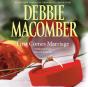 First Comes Marriage: A Selection From Married In Seattle - Preview