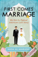 First Comes Marriage