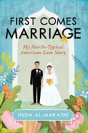 First Comes Marriage - Preview