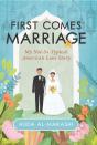 First Comes Marriage - Preview
