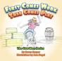 First Comes Work Then Comes Play - Preview