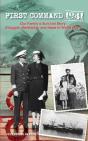 First Command 1941 - Preview