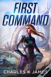 First Command