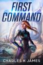 First Command - Preview