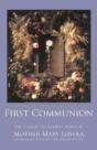 First Communion - Preview