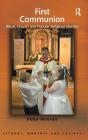 First Communion - Preview