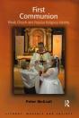 First Communion - Preview