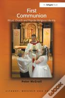 First Communion