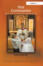 First Communion - Preview