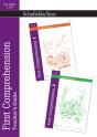 First Comprehension Teacher'S Guide - Preview