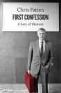 First Confession - Preview