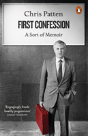 First Confession - Preview